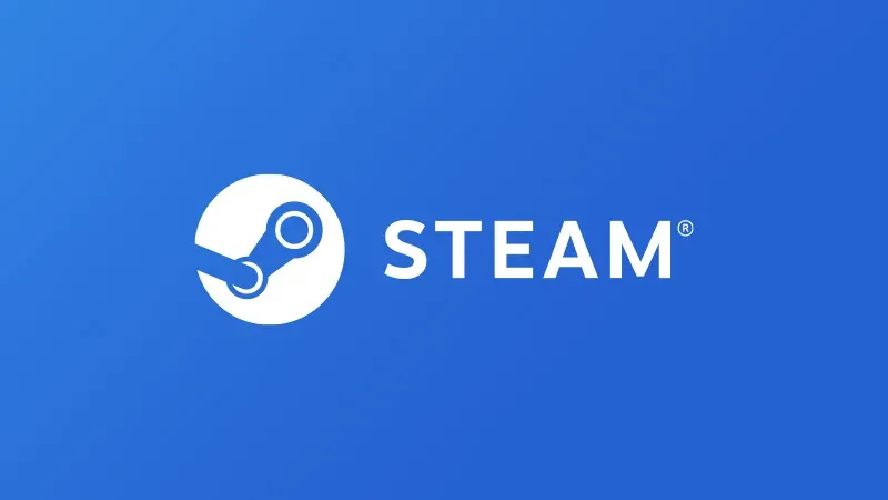 Steam Discounts & Events storefront artwork for the Steam Summer Sale